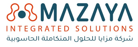 Mazaya Company